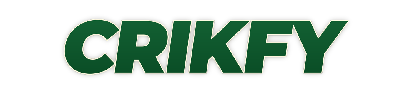 crikfy